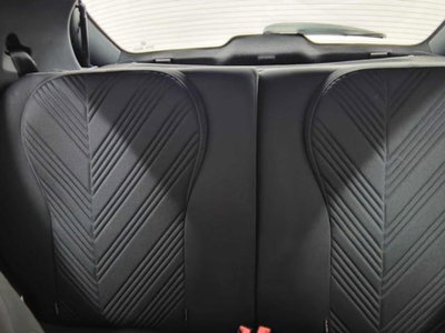 Lancia Ypsilon 1.0 FireFly 5 porte S&S Hybrid Gold Plus (7)