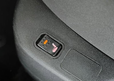 Alfa Romeo Giulietta 1.6 JTDm Giulietta 120cv tct (15)