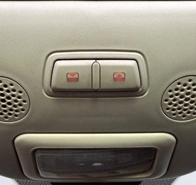 Fiat 500 1.0 Hybrid Dolcevita (20)