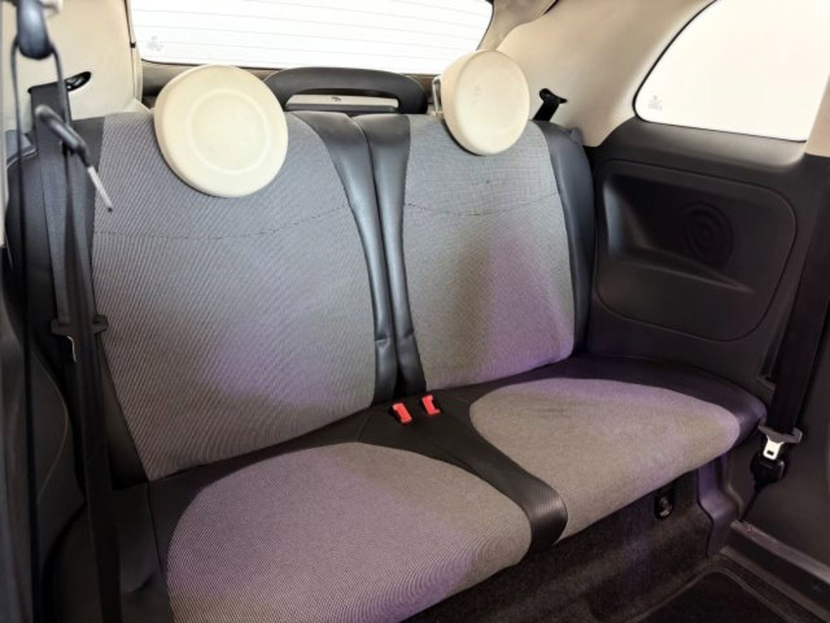Fiat 500C Cabrio 1.2 By Gucci (12)