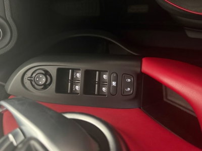 Fiat 500X 1.3 MultiJet 95 CV Pop (13)