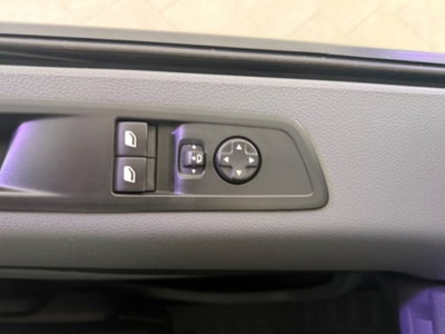 Fiat Scudo Furgone 2.0 BlueHDi 145CV AT8 PL-TN Furgone Lounge (14)