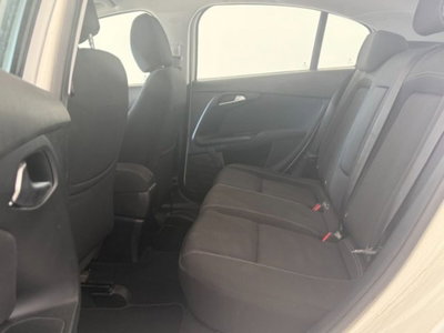 Fiat Tipo Tipo 1.3 Mjt S&S 5 porte Business (19)
