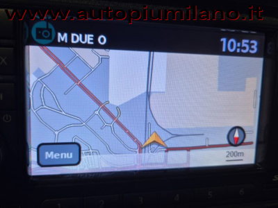 Nissan Juke 1.6 Tekna (11)