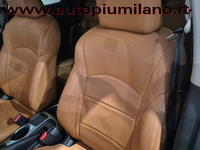 Nissan Juke 1.6 Tekna (9)