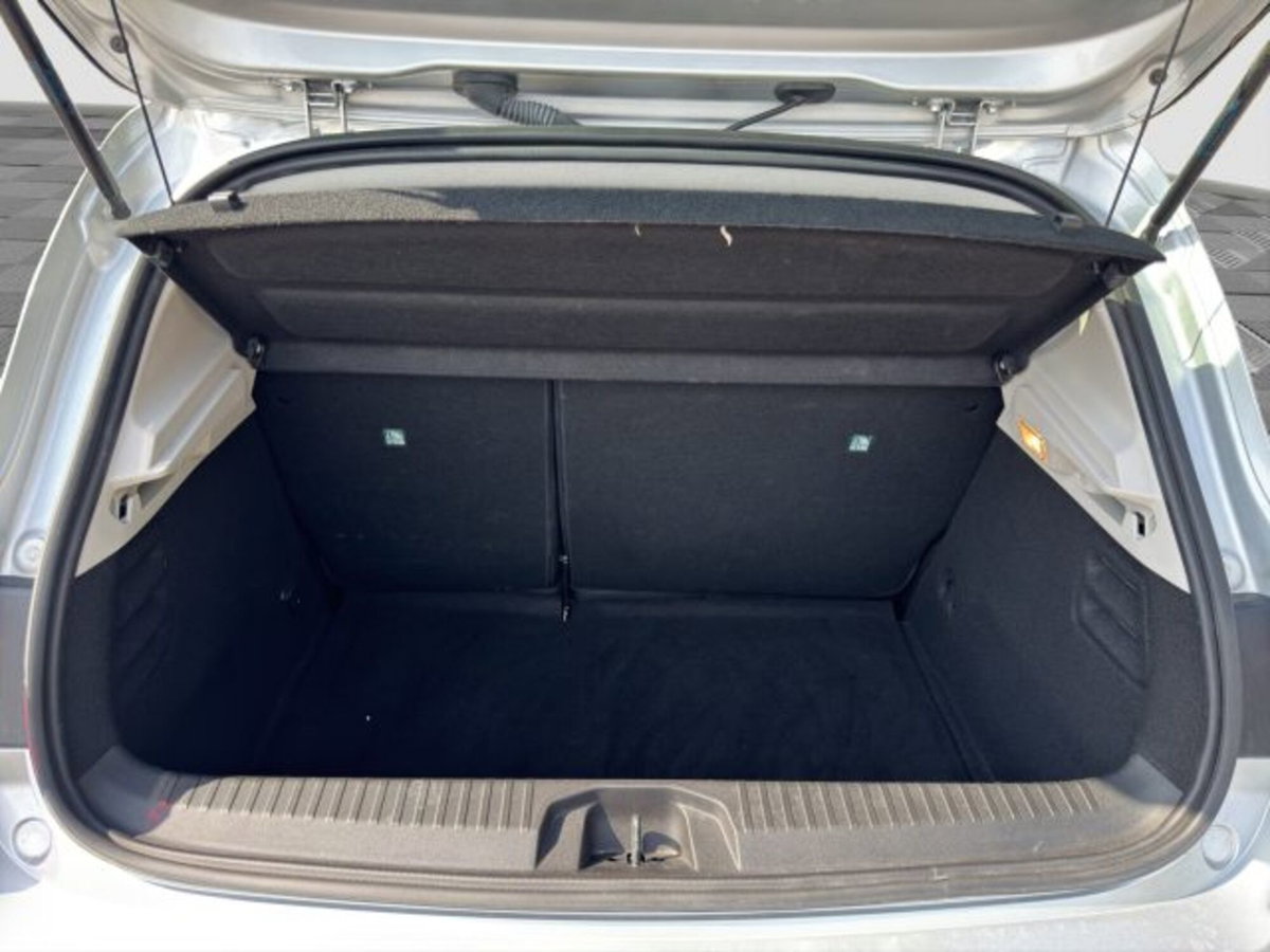 Renault Clio SCe 65 CV 5 porte Equilibre (13)