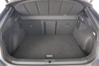 Cupra Formentor Formentor 1.5 TSI (6)