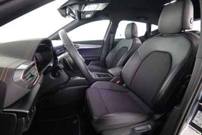 Cupra Formentor Formentor 2.0 tdi 4drive 150cv dsg (2)