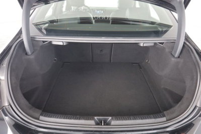 Mercedes-Benz Classe A Sedan 200 Automatic 4p. Sport (6)