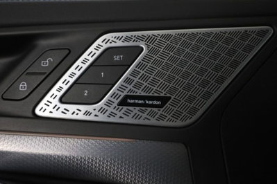 BMW X1 xDrive 20d Msport (15)