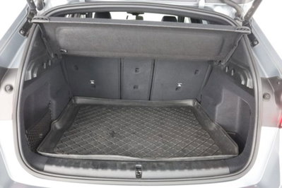 BMW X1 xDrive 20d Msport (6)