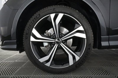 Audi Q3 Sportback 35 2.0 tdi Identity Black s-tronic (8)