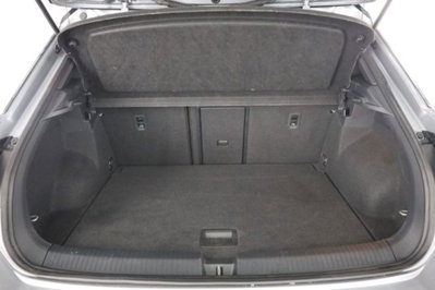 Volkswagen T-Roc 1.5 tsi R-Line dsg (6)