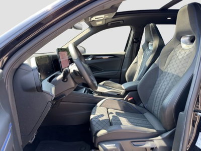 Volkswagen Tiguan 2.0 tdi R-Line 4motion 193cv dsg (10)