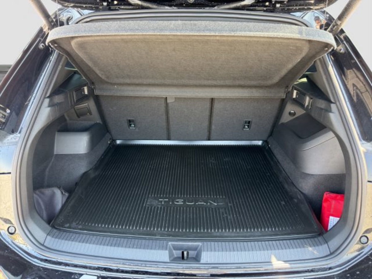 Volkswagen Tiguan 2.0 tdi R-Line 4motion 193cv dsg (14)