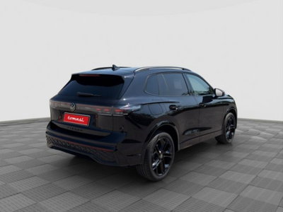 Volkswagen Tiguan 2.0 tdi R-Line 4motion 193cv dsg (5)