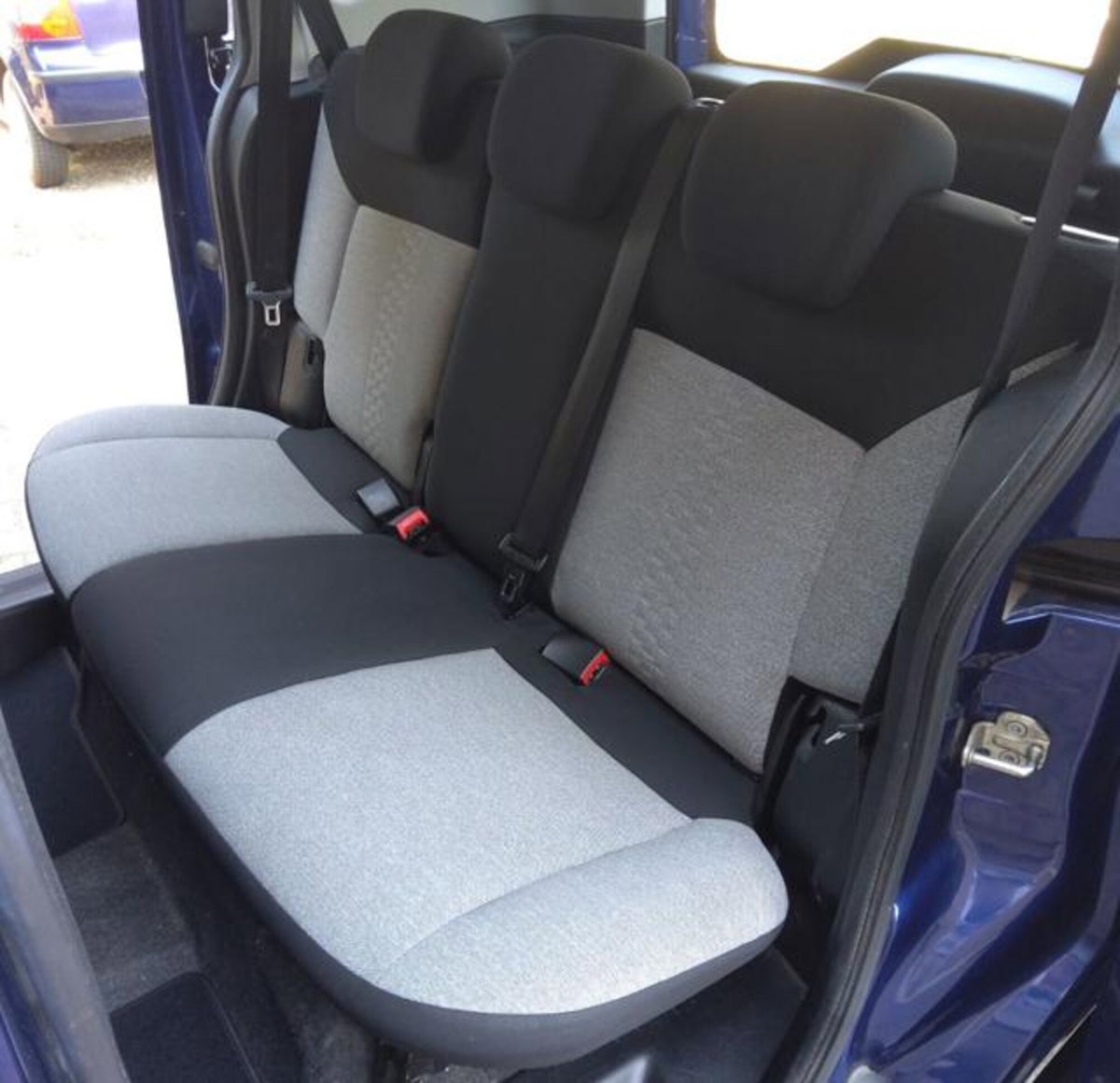 Fiat Qubo 1.3 MJT 80 CV Active (12)
