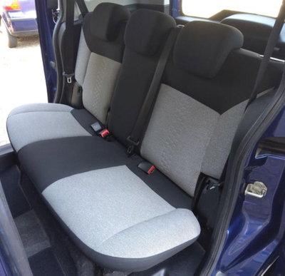 Fiat Qubo 1.3 MJT 80 CV Active (12)