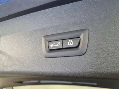 BMW X1 sDrive18d xLine Plus (16)