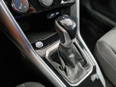 Volkswagen T-Roc 1.5 tsi Edition dsg (12)
