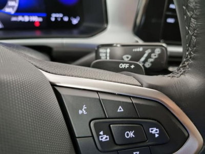 Volkswagen T-Roc 1.5 tsi Edition dsg (19)