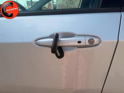 Jeep Compass 1.6 Multijet II 2WD Limited (9)