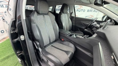 Peugeot 3008 BlueHDi 130 S&S Allure (4)