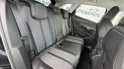 Peugeot 3008 BlueHDi 130 S&S Allure (5)