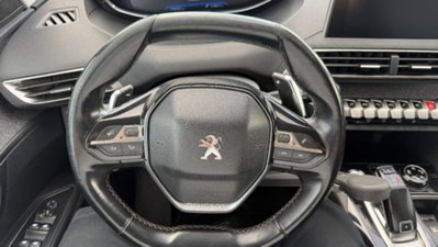 Peugeot 3008 BlueHDi 130 S&S Allure (6)
