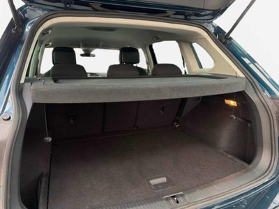 Volkswagen Tiguan 2.0 TDI 150 CV SCR DSG 4MOTION Life (14)