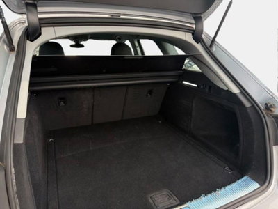 Audi A4 Avant 40 TDI quattro S tronic Business Advanced (14)