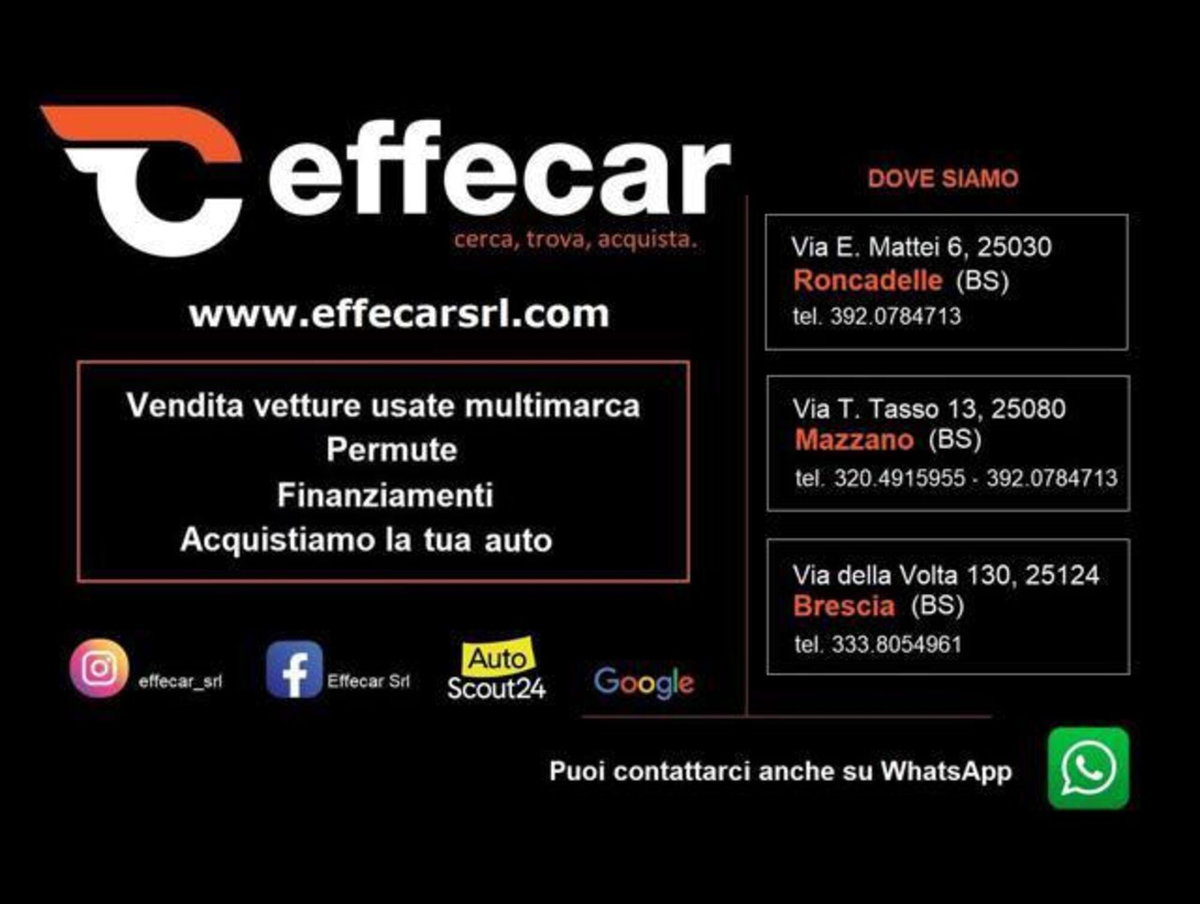 Audi A4 Avant 40 TDI quattro S tronic Business Advanced (15)