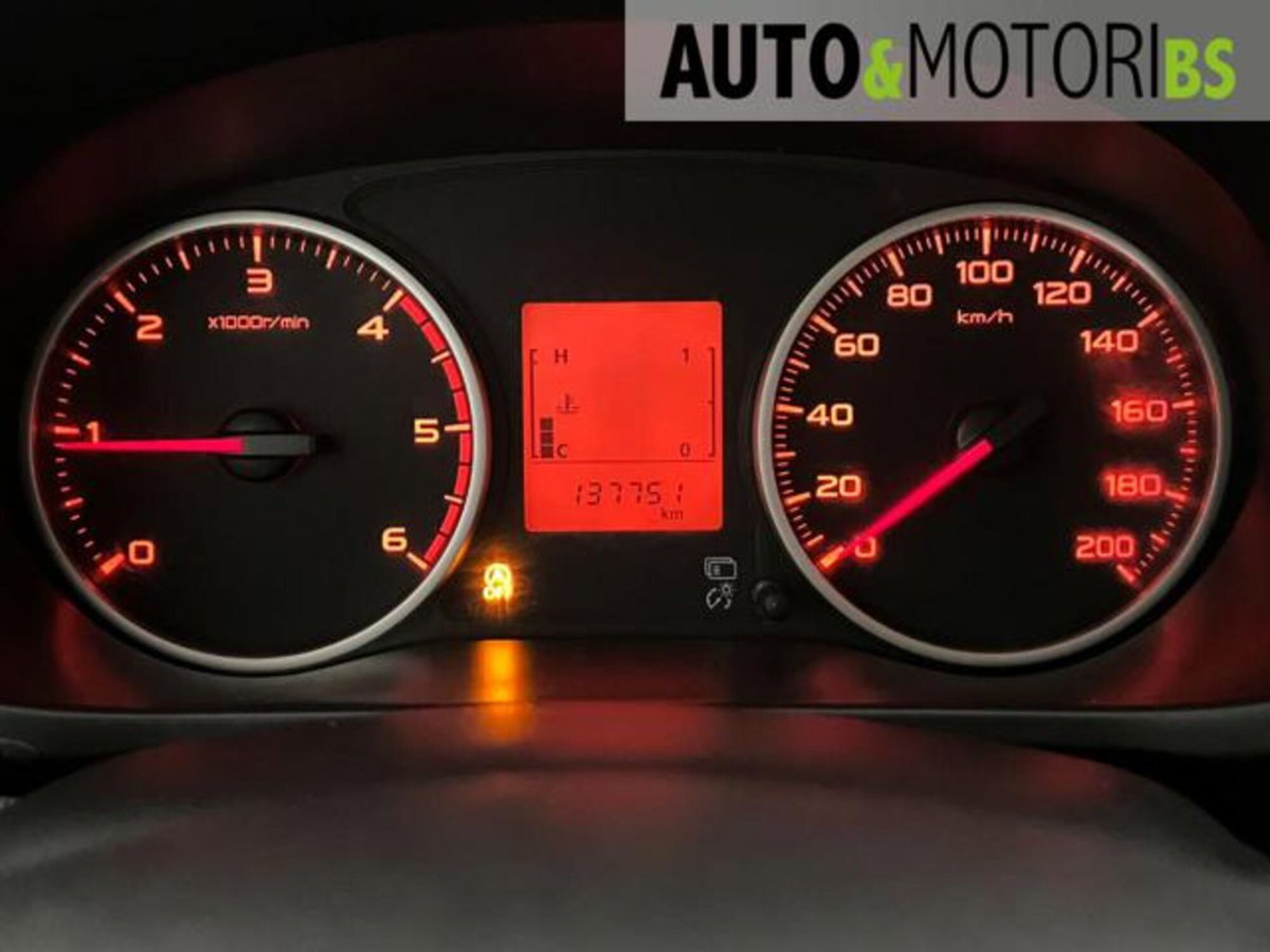 Fiat Fullback 2.4 150CV Doppia Cabina SX S&S (12)