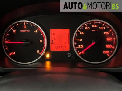 Fiat Fullback 2.4 150CV Doppia Cabina SX S&S (12)