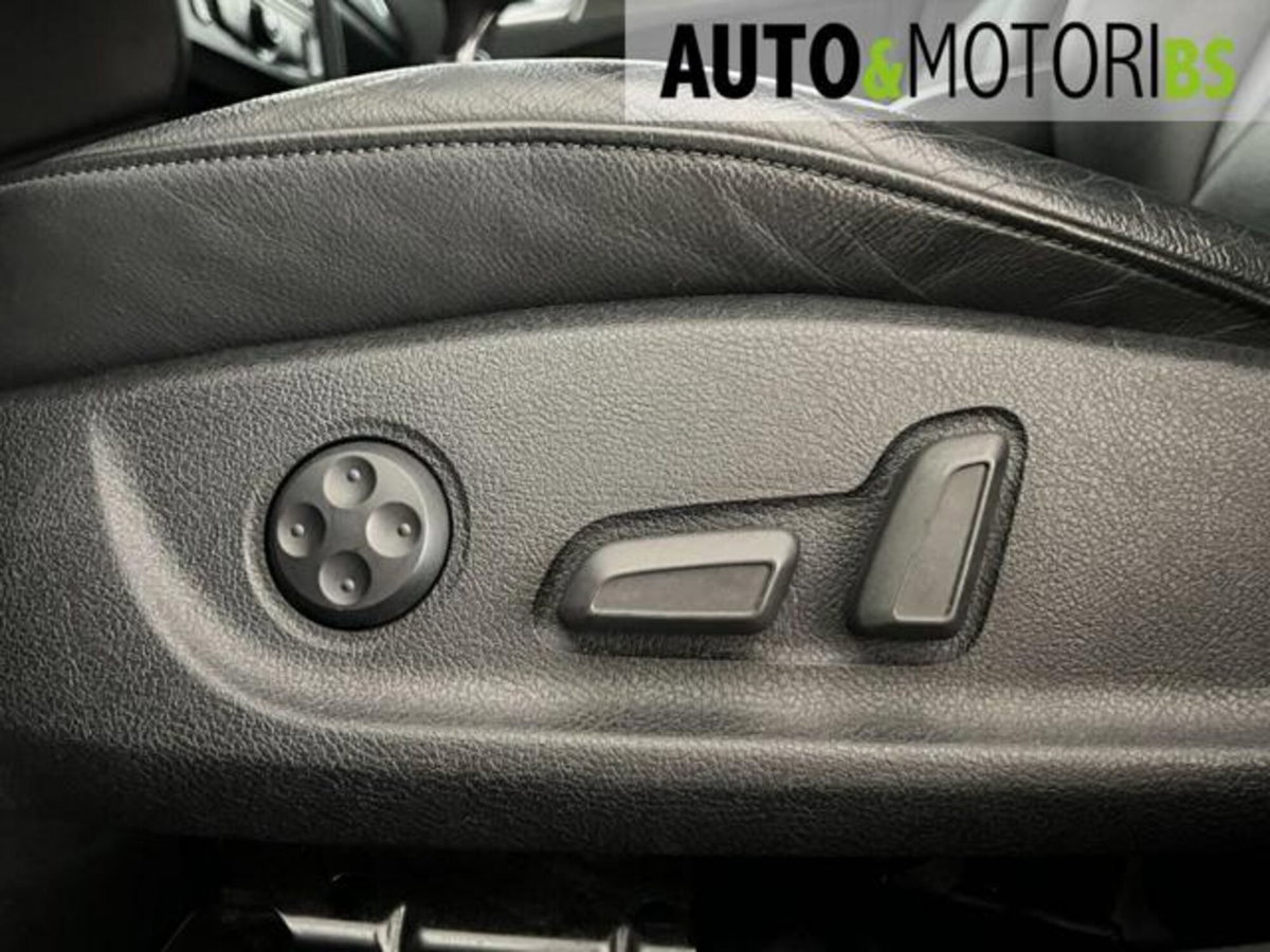 Audi S4 Avant 3.0 TFSI quattro (15)