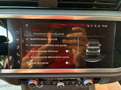 Audi Q3 Sportback 35 TDI S line edition (17)