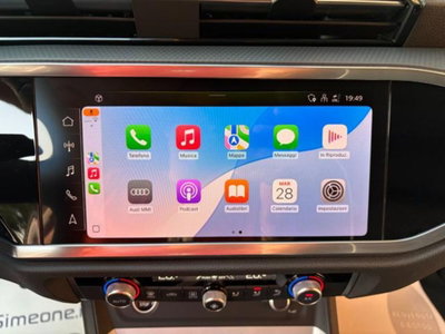 Audi Q3 Sportback 35 TDI S line edition (18)