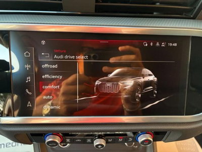 Audi Q3 Sportback 35 TDI S line edition (19)