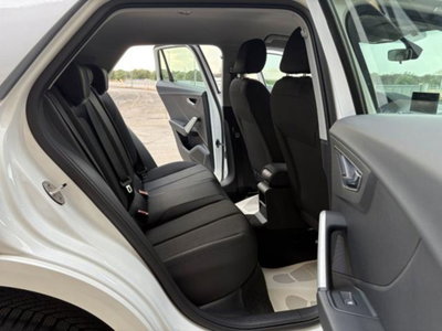 Audi Q2 Q2 30 TDI S tronic Admired Advanced (10)