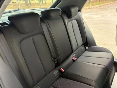 Audi Q2 Q2 30 TDI S tronic Admired Advanced (17)