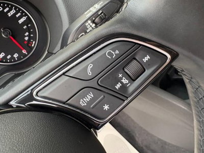 Audi Q2 Q2 30 TDI S tronic Admired Advanced (20)