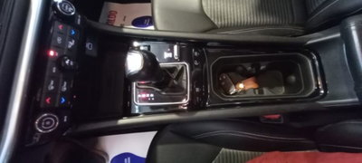 Jeep Compass 1.3 T4 190CV PHEV AT6 4xe 80° Anniversario (17)