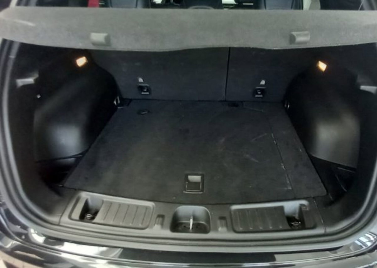 Jeep Compass 1.3 T4 190CV PHEV AT6 4xe 80° Anniversario (5)