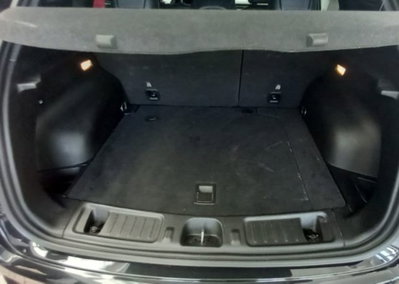 Jeep Compass 1.3 T4 190CV PHEV AT6 4xe 80° Anniversario (5)