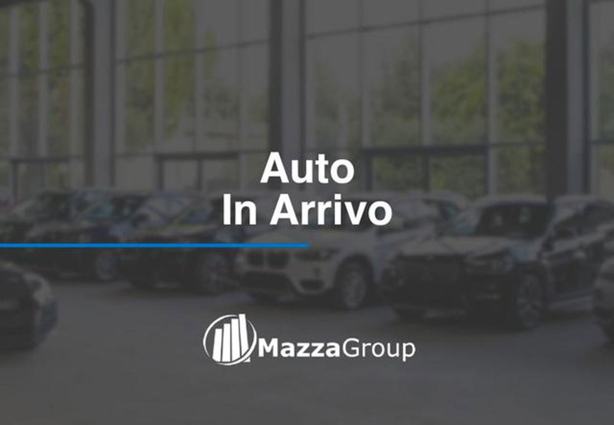 Audi A4 Allroad 40 TDI 190 CV S tronic Identity Contrast