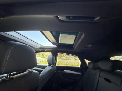 Audi Q5 40 TDI 204 CV quattro S tronic S line plus (10)