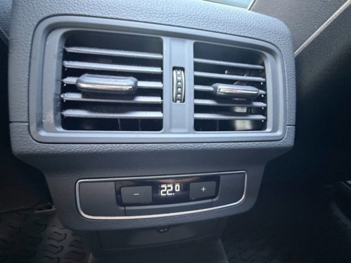 Audi Q5 40 TDI 204 CV quattro S tronic S line plus (11)
