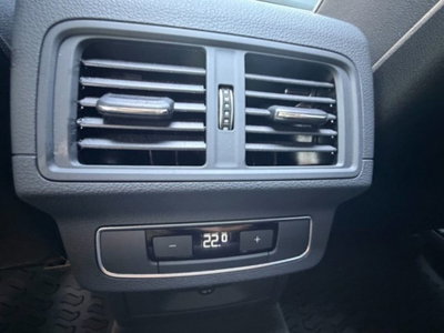 Audi Q5 40 TDI 204 CV quattro S tronic S line plus (11)