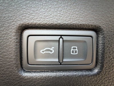 Audi Q5 40 TDI 204 CV quattro S tronic S line plus (13)
