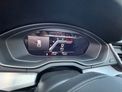 Audi Q5 40 TDI 204 CV quattro S tronic S line plus (14)